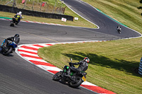 brands-hatch-photographs;brands-no-limits-trackday;cadwell-trackday-photographs;enduro-digital-images;event-digital-images;eventdigitalimages;no-limits-trackdays;peter-wileman-photography;racing-digital-images;snetterton;snetterton-no-limits-trackday;snetterton-photographs;snetterton-trackday-photographs;trackday-digital-images;trackday-photos